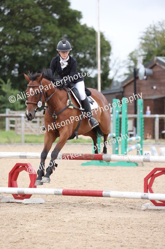 20250720-0464 - Class 3 - 80cm