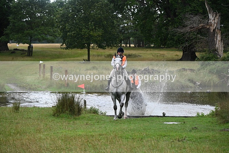 WJ7_0310 - Time at Water 13:33 to 14:59