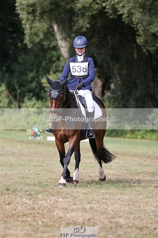 250823A-155639-33264 - PC80 Ride Off