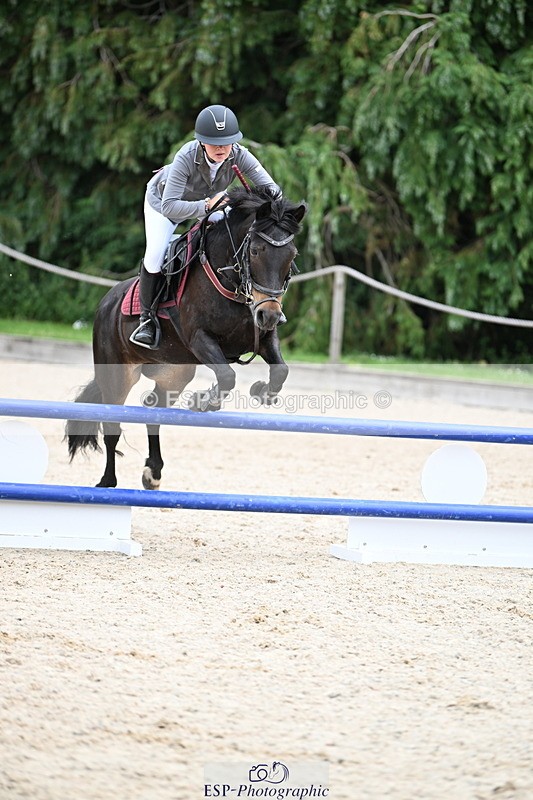 250622A-134843-02023 - 70cm