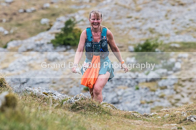 Hutton Roof-669 - Hutton Roof Fell Race Saturday 24th May 2025