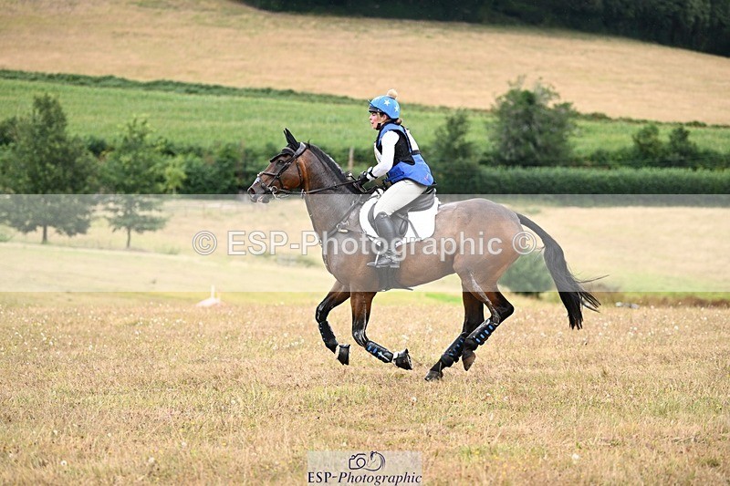 250803A-142458-15237 - P-701-Zoe.Boyles-SAM
