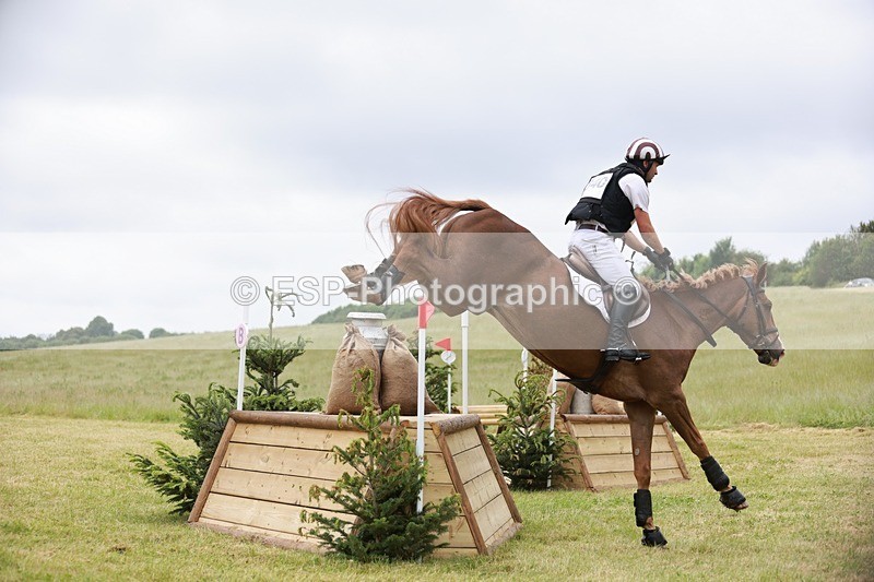 240630X-114604-5935 - 340-Rupert_Batting-COOMBELAND_CEVIN