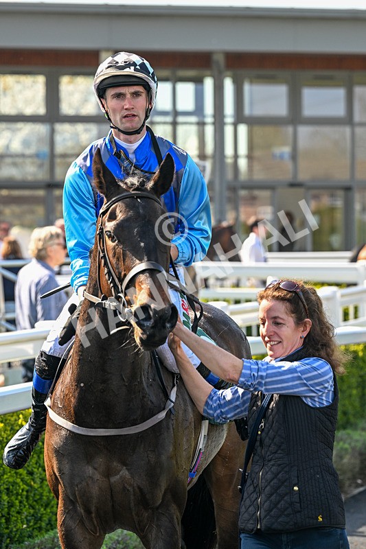 080426-Race 2-Empress Olivia-0130 - Race 2