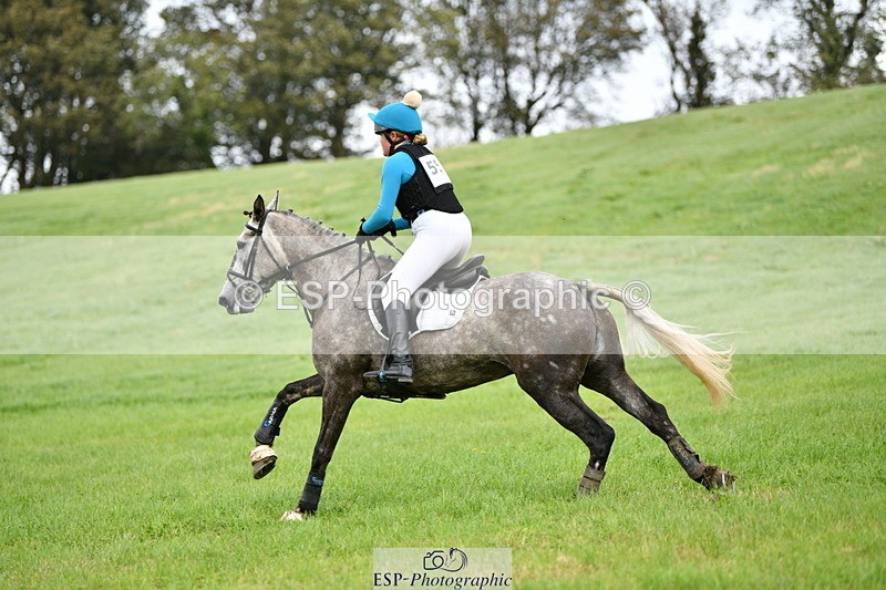 230924A-140015-07002 - 90 XC Start to 15.00