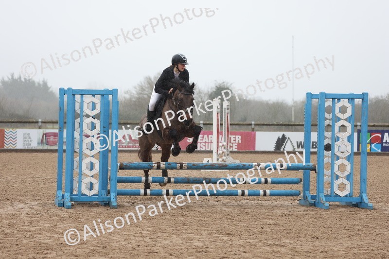 20260201-0475 - Class 2 - 70cm