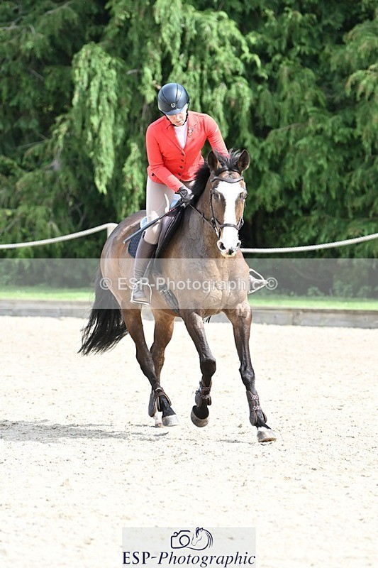 240413-125501-01098 - Cls 5+6 80cm Start to 1pm