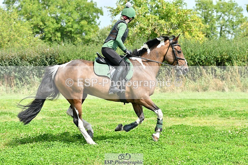 230817-140448-01148 - Theo's 1st Group - XC