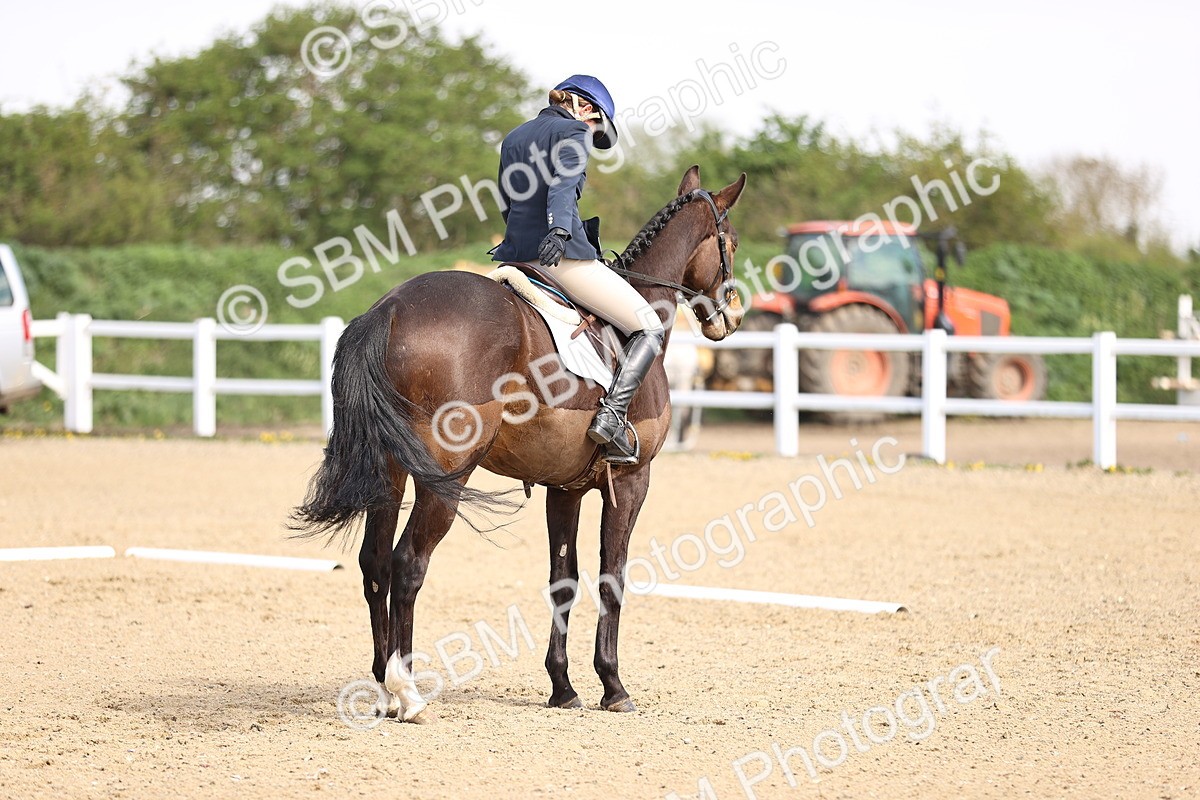 SBM_008043 - Class 5 - P3