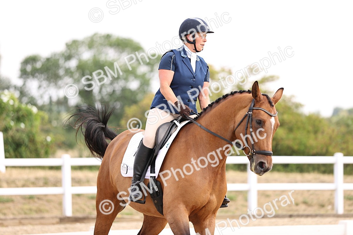 SBM_007312 - Elementary 5 - 11.10-12.30