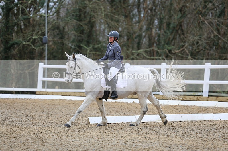 3E7A0329 - Class 3: Prelim 1 2024 Section A - part two