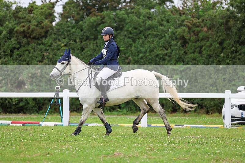 3E7A3082 - Class 3: PC70+ Regional Championship Qualifier (First Round)