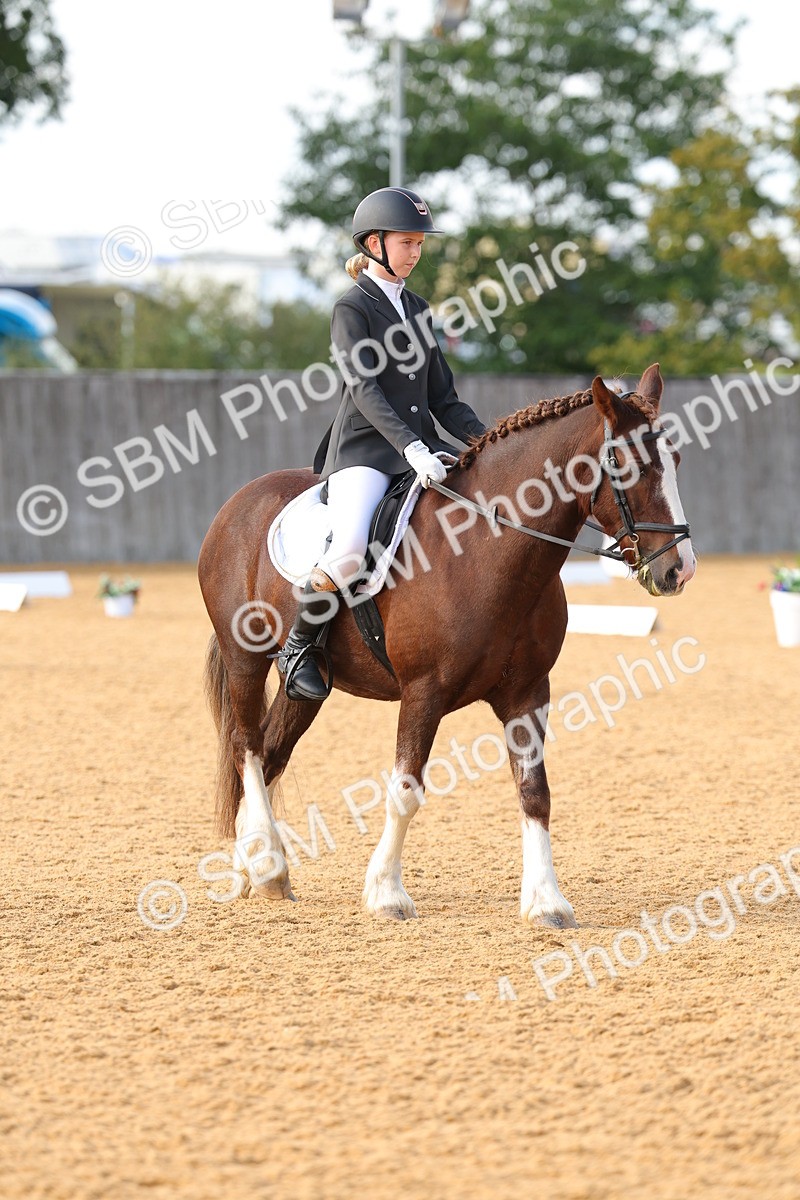 SBM_49651 - D22 - Junior Championship - Intro B