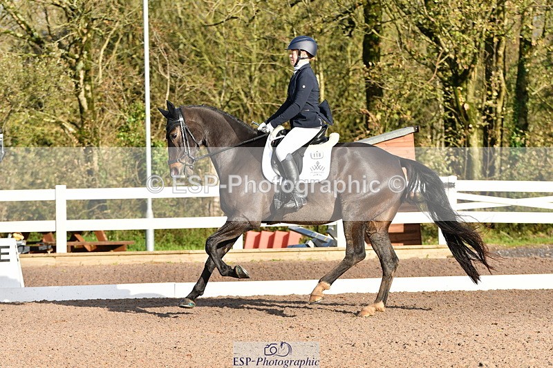 231104A-100927-00063 - Cls 6 Music Novice