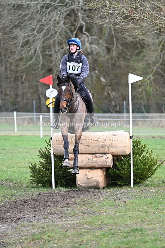 WJ7_6275 - Time 14:15 to 14:34