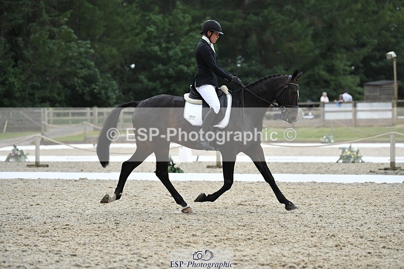 230525-130758-02103 - 114-DARK_SIDE_OF_THE_MOON_LS-Bundy_Philpott-WEDTrotUp+DR
