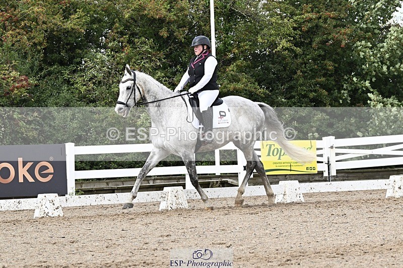 250907-131201-09848 - 071-Emma.ChapmanRoyal.Achiever