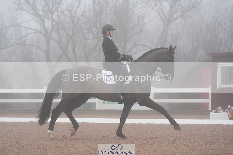 260215-093730-04441 - 045-Jill.Monnox