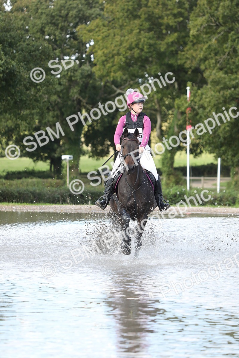 SBM_05018 - E7 Eventers Challenge 70cm Championship