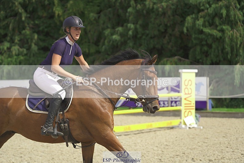 230909-125416-05847 - Cls 17 Snr 1.05m Open