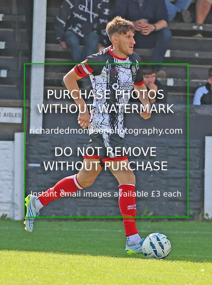 533A8704 - Kendal Town vs Heaton Stannington (22/8/26)
