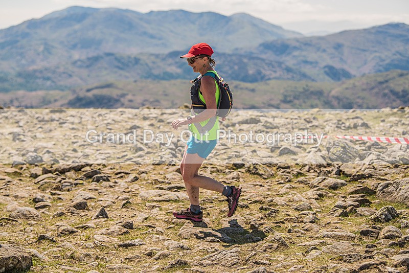 Fairfield-1779 - Fairfield Horseshoe Fell Race Saturday 13th May 2023
