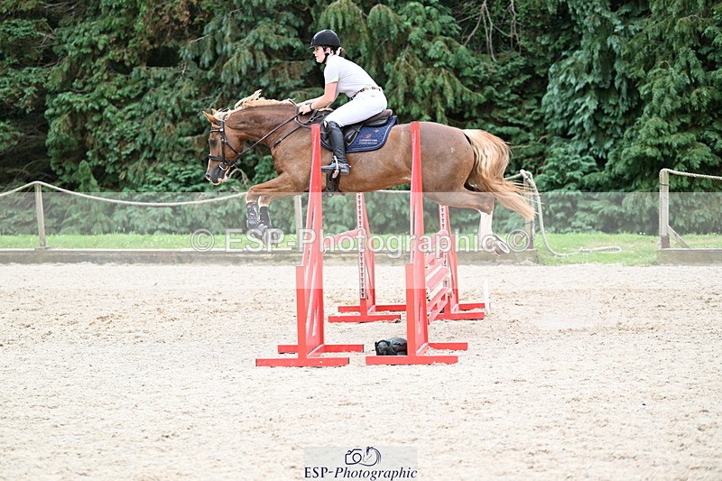 250622A-155242-02753 - 90cm