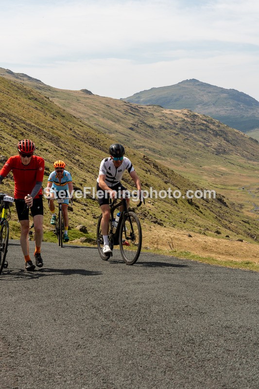 131945 - Wrynose 13.00-14.00