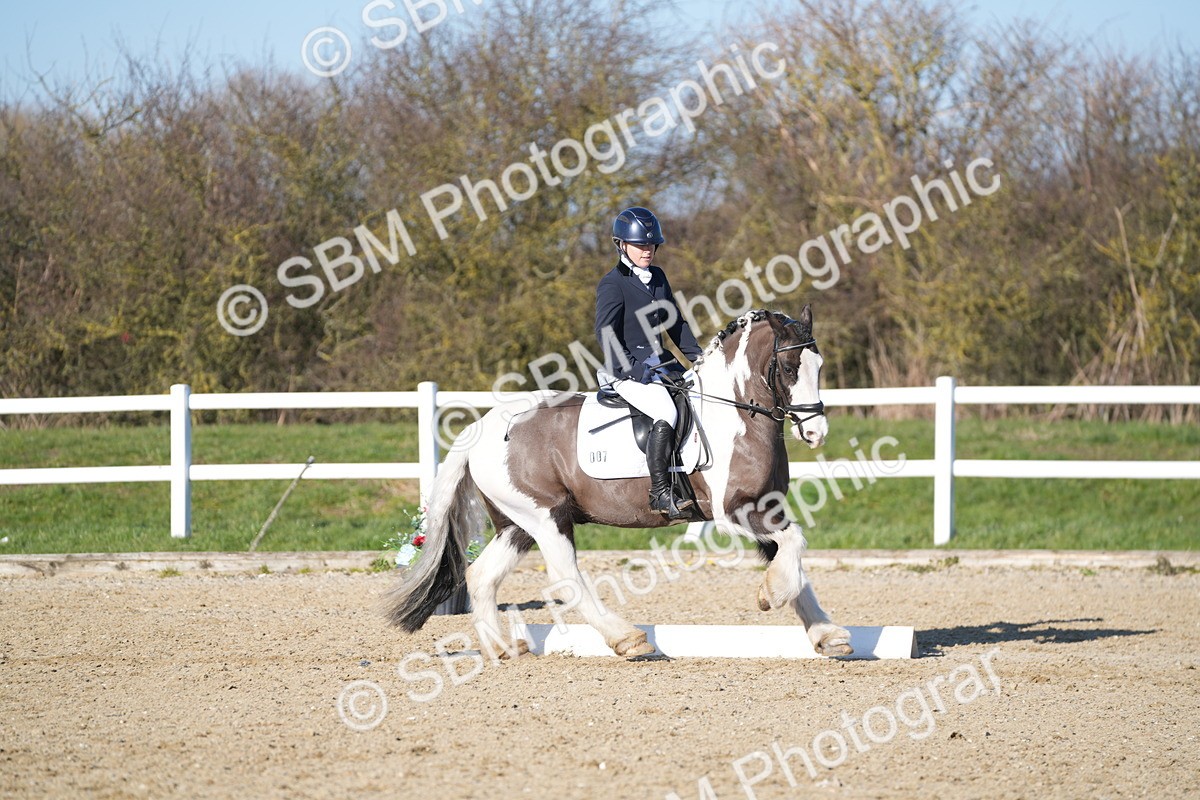 SBM_004220 - Class 3 - P2-80cm - E1