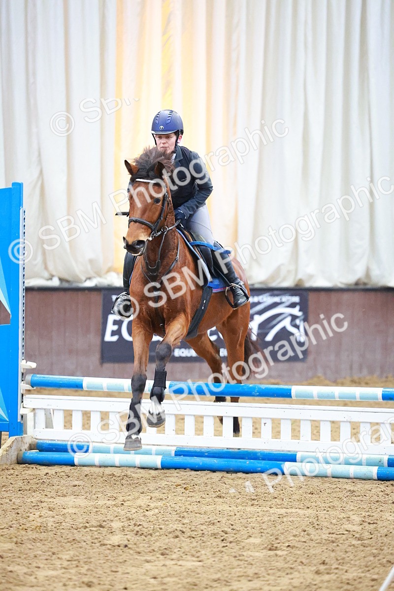 SBM_001920 - Class 7 - Clear Round