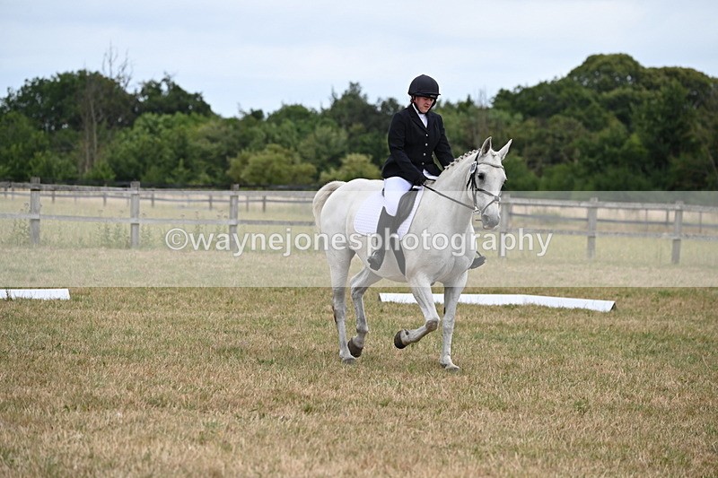 WJ6_1490 - Time 10:41 to 11:07