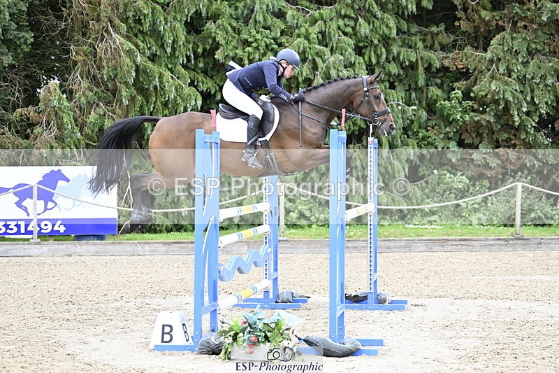 250525A-113706-17059 - B-368-Katey.Cuthbertson-PROSECCO