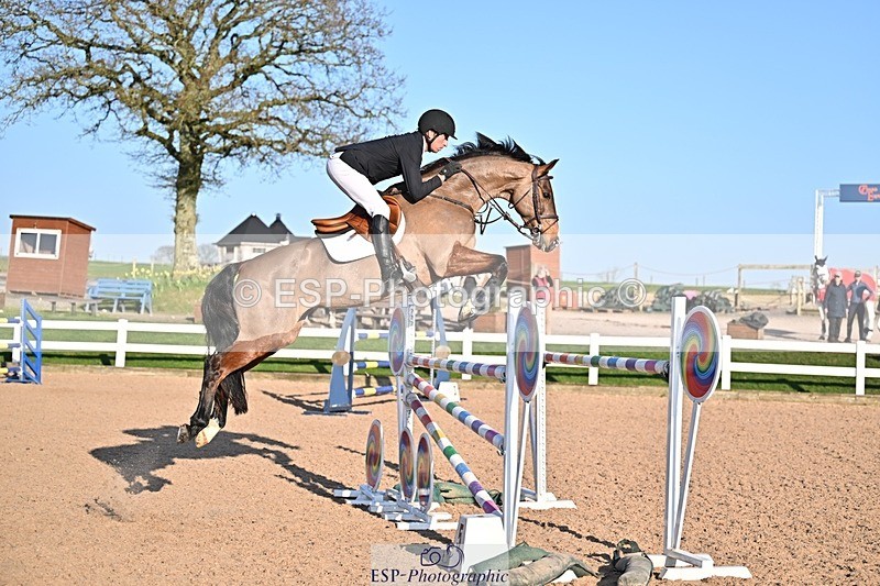 260304-161257-00904 - Cls 7 National 1.30m and 1.40m