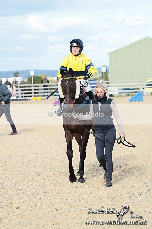 PtP 050525 522 - Mollington Races 05/05/25