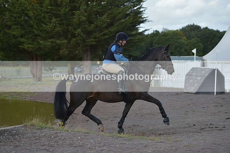 NGP_0659 - XC Time 10:02 to 10:21