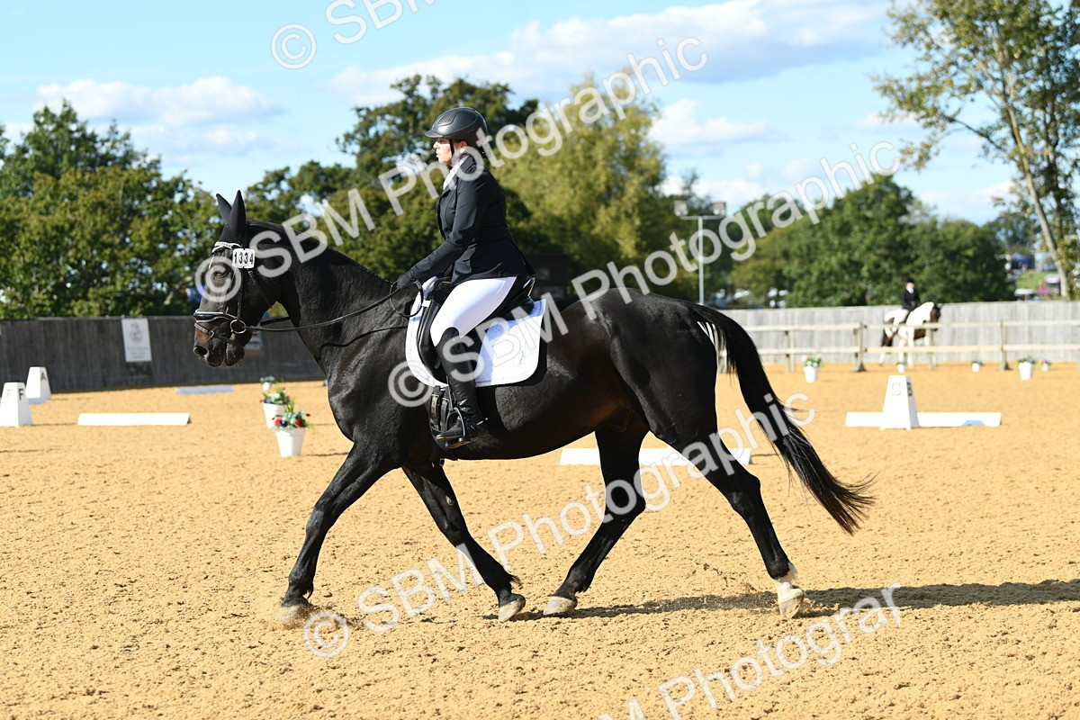 SBM_27162 - D16 - Small Tour Championship - Novice 28