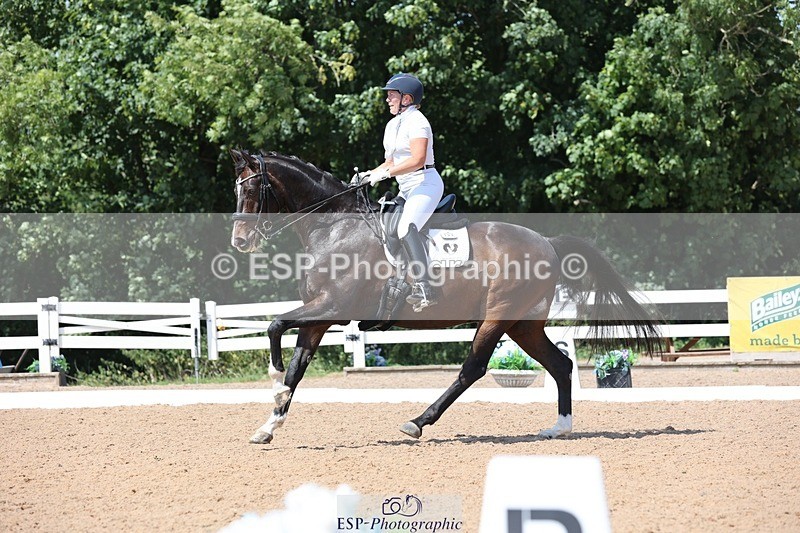 250620-151630-04681 - BD Cls 19 - FEI Inter I