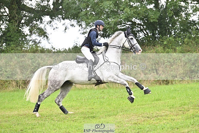 240901A-131352-08617 - 364-Tommy.Greengard-EL.PORVENIR.LUIGUI