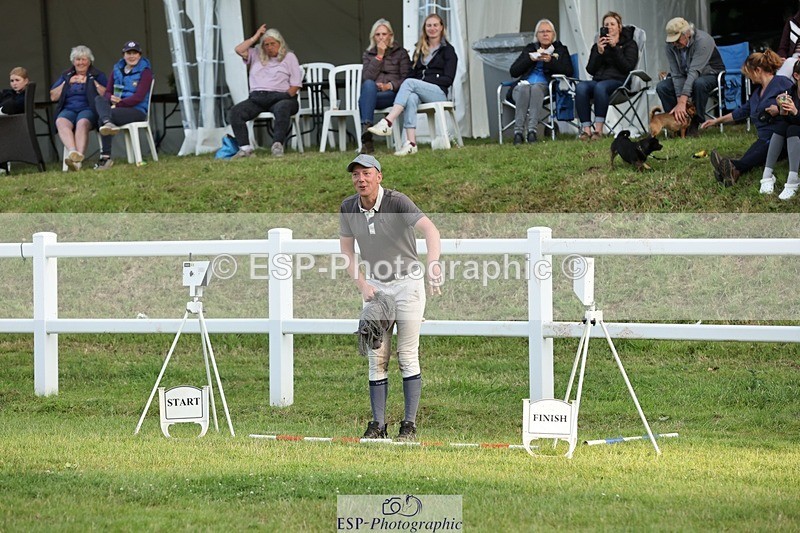 240711-201329-30794 - Cls 210 Jolly Jumps Run and Run