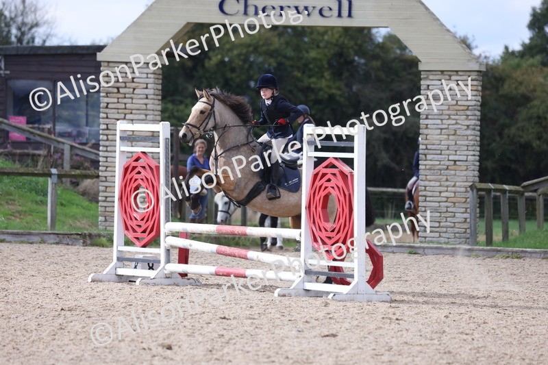 20250928-1217 - Class 4 - 70cm