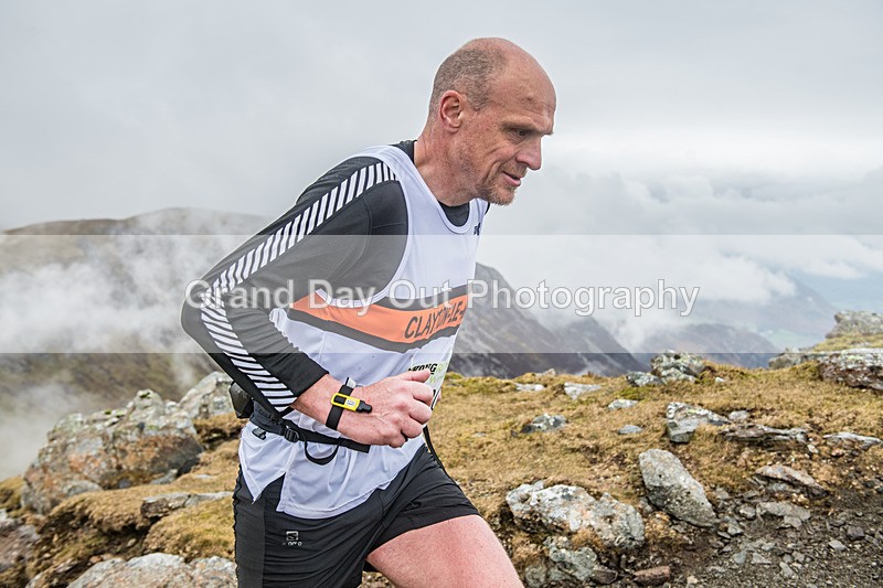 TWA  Newlands-1427 - Teenager With Altitude & Newlands Memorial Races Saturday 22nd April 2023