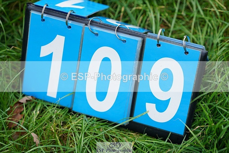 231020-135520-09424 - 109-ROCK.THE.CASPAR-Ali.Wilkes-XC