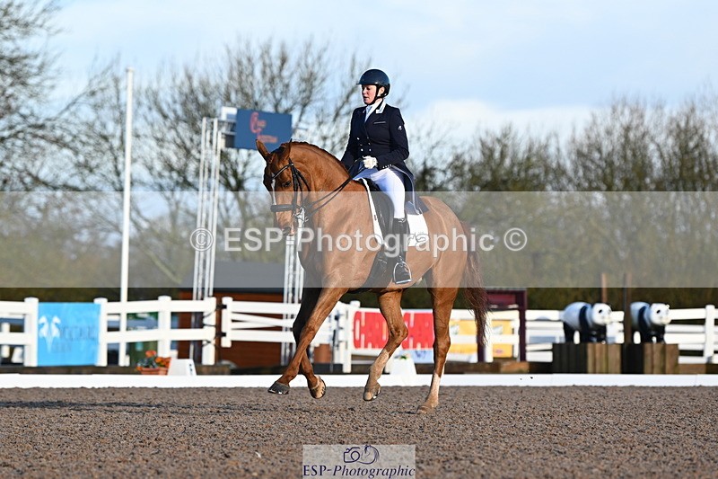 240218A-090222-04983 - 237-Rachel.Tetley-Bono