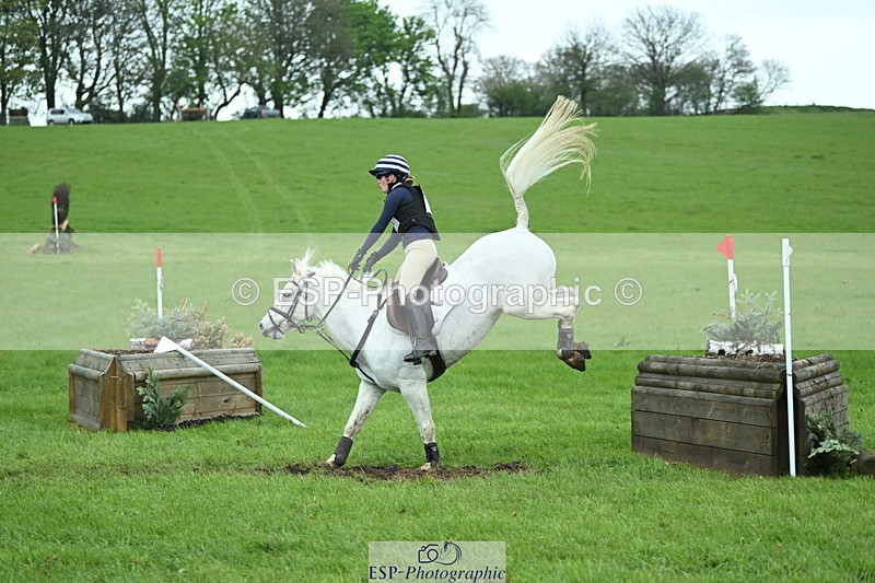 250419-125446-10704 - 421-Martha.Tait-SNORKMAIDEN