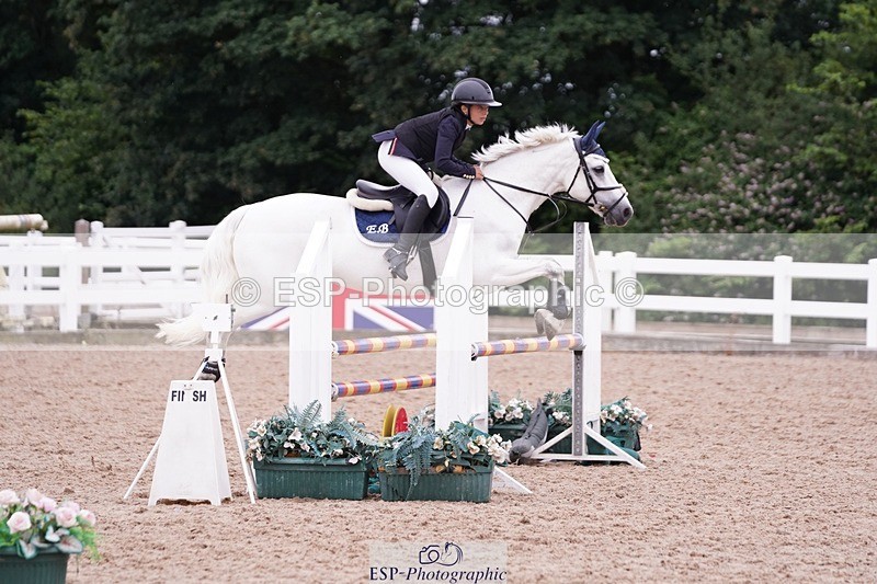 250629-104342-10776 - Cls 36 Pony Discovery & 90cm Open