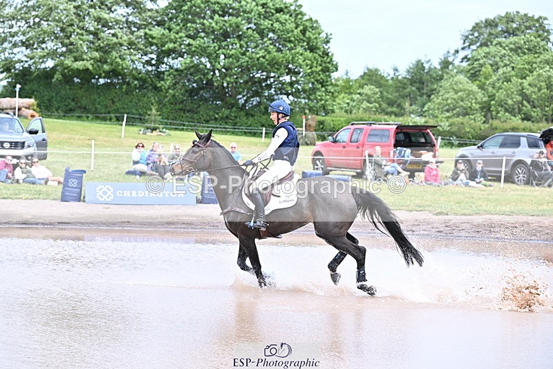250525A-144242-16569 - D-456-Yasmin.Ingham-GYPSIE.DU.LOIR