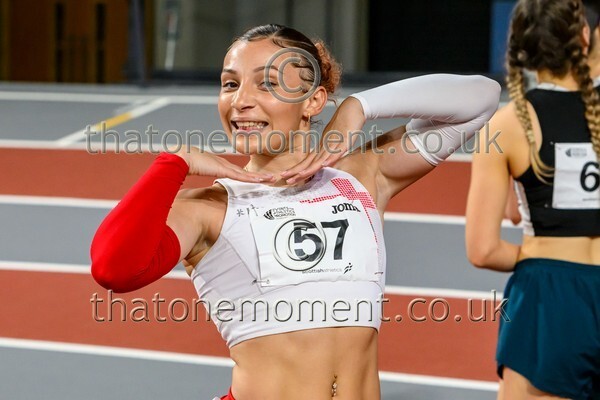 EAP25-911160 - Set Two