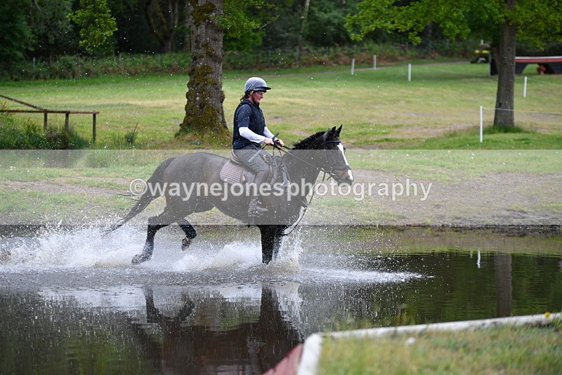 WJ5_5588 - Time 13:23 to 13:46