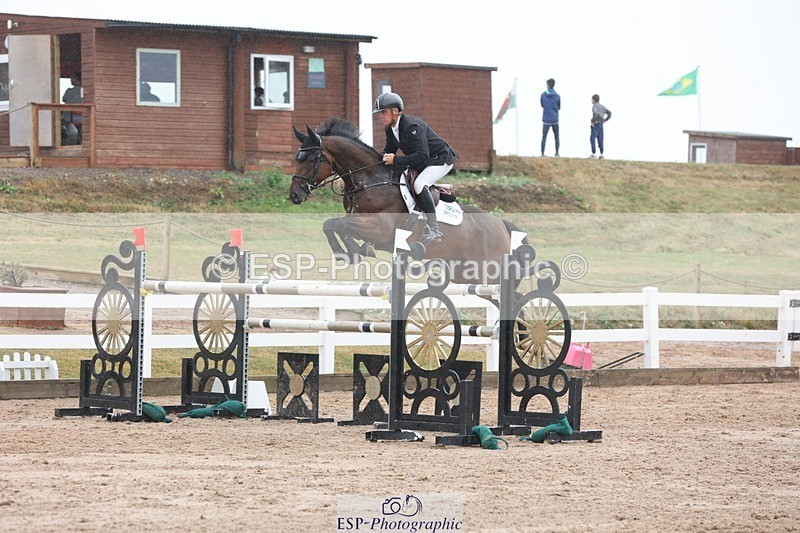 250717-152643-06450 - Cls 1, 3 Star Small Tour 14.30 to End