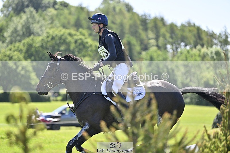 240525-110334-12415 - 325-MIDNIGHT_ENDEAVOUR-Tom_Jackson